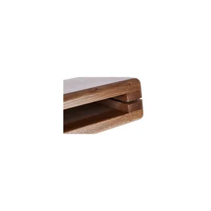Kolberg 1470_5XL Power Block Set5