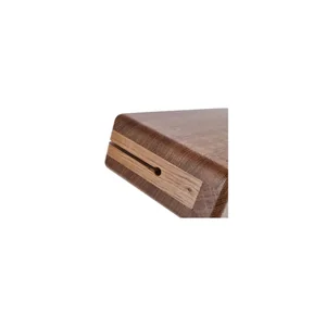 Kolberg 1470_5XL Power Block Set5