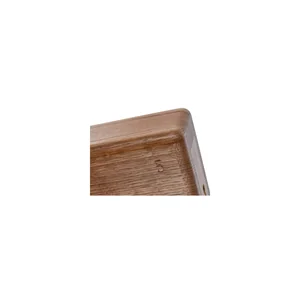 Kolberg 1470_5XL Power Block Set5