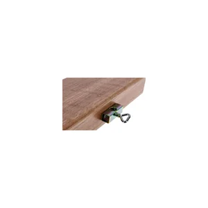 Kolberg 1470_5XL Power Block Set5
