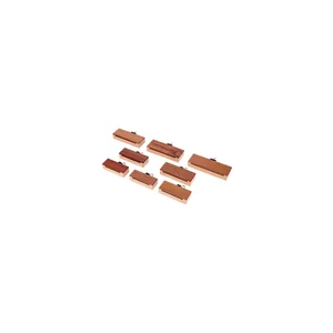 Kolberg 1470_8I WB Set International