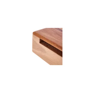 Kolberg 1470_8I WB Set International