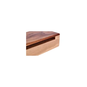 Kolberg 1470_8I WB Set International