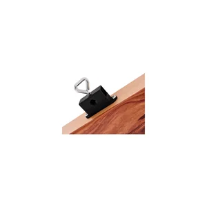 Kolberg 1470_8I WB Set International