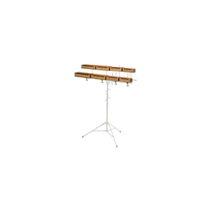 Kolberg 1470_8I WB Set International