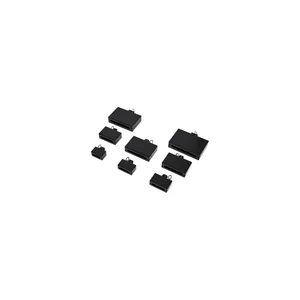 Kolberg 1470P8 Polyblock Set 8