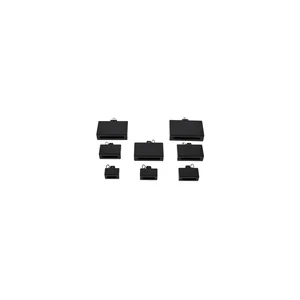 Kolberg 1470P8 Polyblock Set 8