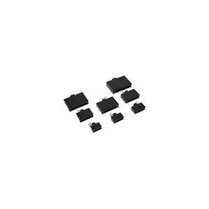 Kolberg 1470P8 Polyblock Set 8