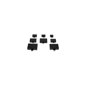 Kolberg 1470P8 Polyblock Set 8