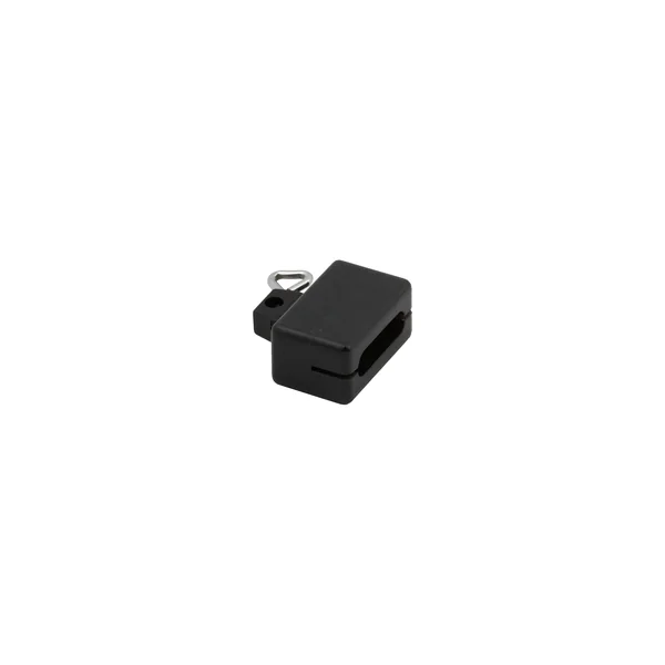 Kolberg 1470P8 Polyblock Set 8