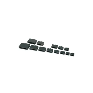 Kolberg 1470P8 Polyblock Set 8