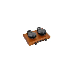 Kolberg 1506BEB Castanet Machine medE