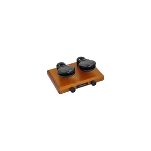 Kolberg 1506BIE Castanet Machine medIE