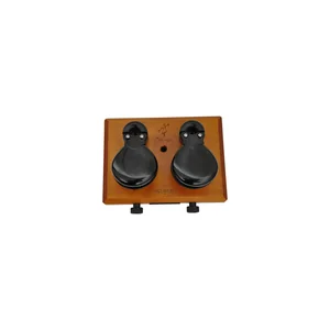 Kolberg 1506BIE Castanet Machine medIE
