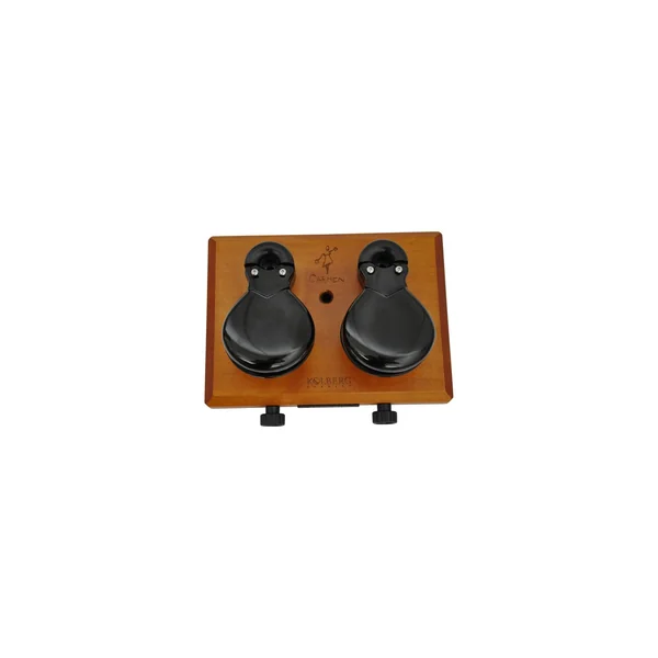 Kolberg 1506BIE Castanet Machine medIE