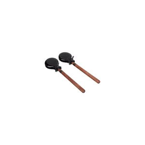 Kolberg 1506SDT Handle Castanets mGRP