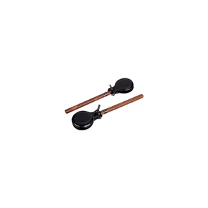 Kolberg 1506SDT Handle Castanets mGRP