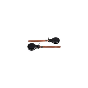 Kolberg 1506SDT Handle Castanets mGRP