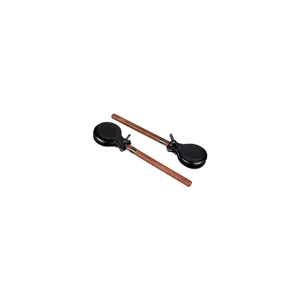 Kolberg 1506SDT Handle Castanets mGRP