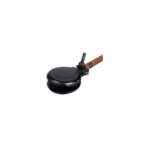 Kolberg 1506SDT Handle Castanets mGRP