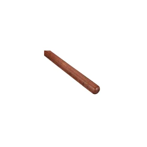 Kolberg 1506SDT Handle Castanets mGRP