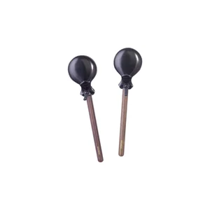 Kolberg 1506SDT Handle Castanets mGRP