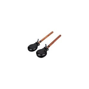 Kolberg 1506SEB Handle Castanets medE