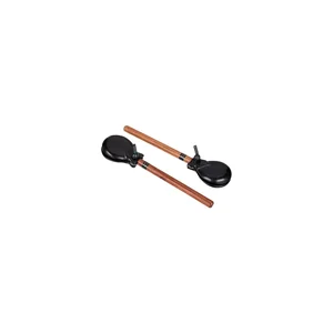 Kolberg 1506SEB Handle Castanets medE