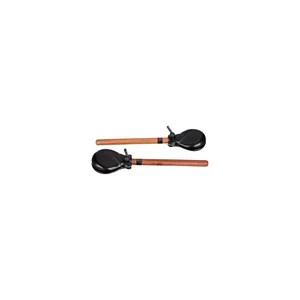 Kolberg 1506SEB Handle Castanets medE