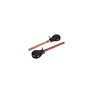Kolberg 1506SEB Handle Castanets medE