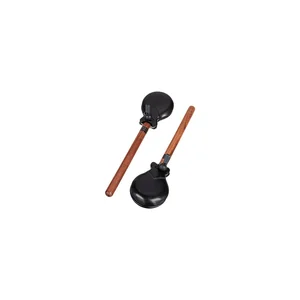 Kolberg 1506SEB Handle Castanets medE