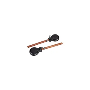 Kolberg 1506SEB Handle Castanets medE