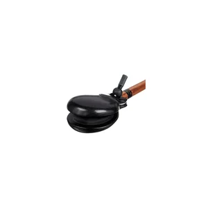 Kolberg 1506SEB Handle Castanets medE
