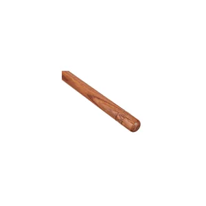 Kolberg 1506SEB Handle Castanets medE