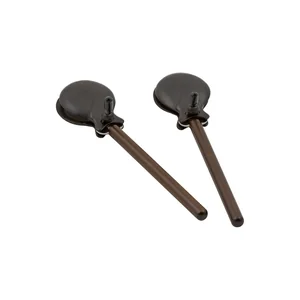 Kolberg 1506SEB Handle Castanets medE