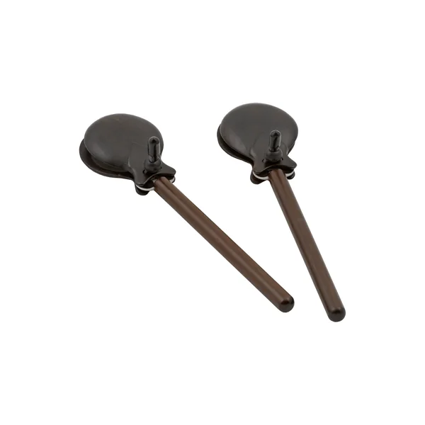 Kolberg 1506SEB Handle Castanets medE