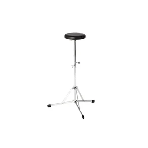 Kolberg 154 TimPad Weitzel