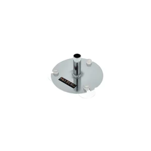Kolberg 154H Travel Stand for TimPad