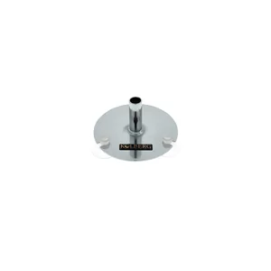 Kolberg 154H Travel Stand for TimPad