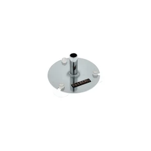 Kolberg 154H Travel Stand for TimPad