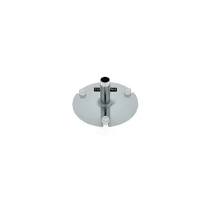 Kolberg 154H Travel Stand for TimPad