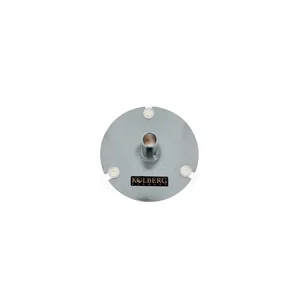 Kolberg 154H Travel Stand for TimPad