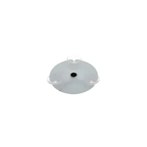 Kolberg 154H Travel Stand for TimPad