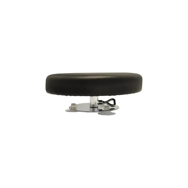 Kolberg 154H Travel Stand for TimPad