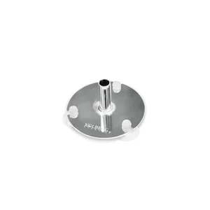Kolberg 154H Travel Stand for TimPad