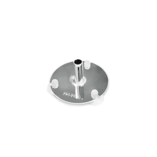 Kolberg 154H Travel Stand for TimPad
