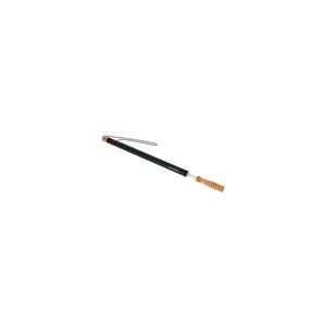 Kolberg 1550 Pop Cap simple