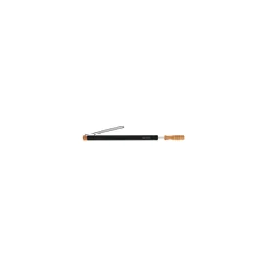 Kolberg 1550 Pop Cap simple