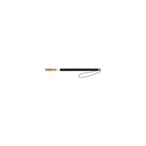 Kolberg 1550 Pop Cap simple
