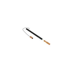 Kolberg 1550 Pop Cap simple